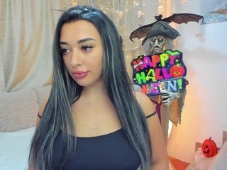 ?, lexiekai? on cam for live free nude video chat now