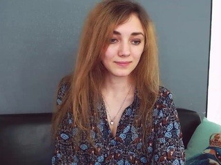 fionaroberts on cam for live free nude video chat now