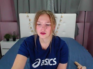 ghostly-temptation on cam for live free nude video chat now
