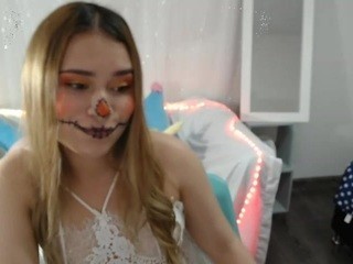 hailey-rosse , ? on cam for live free nude video chat now