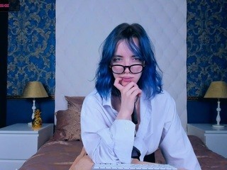 harleyross on cam for live free nude video chat now