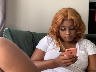 jasmiine on cam for live free nude video chat now