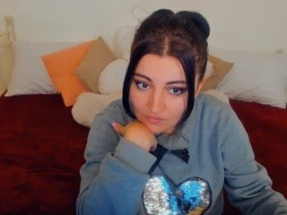 jasminexshy on cam for live free nude video chat now