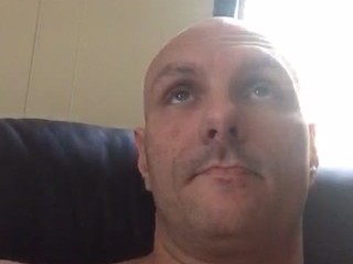 johncynn on cam for live free nude video chat now