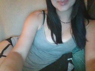 Kali Lake on cam for live free nude video chat now