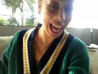 Kamailee on cam for live free nude video chat now