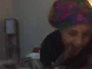 kapristyles on cam for live free nude video chat now