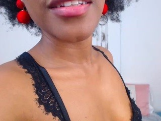 Kassandra Ray , ♥ on cam for live free nude video chat now