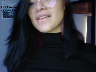 katamafh on cam for live free nude video chat now