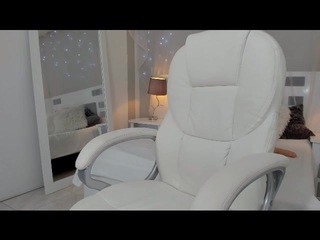 keishlataylor on cam for live free nude video chat now