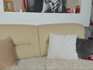 kettyloo4u on cam for live free nude video chat now