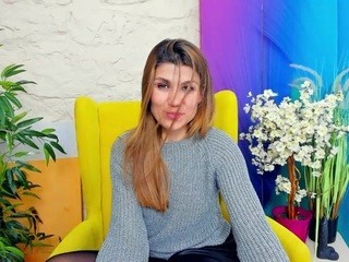kleosoul on cam for live free nude video chat now