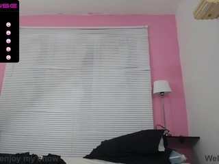 kloemss on cam for live free nude video chat now