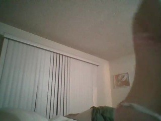 Kylie Quinn on cam for live free nude video chat now