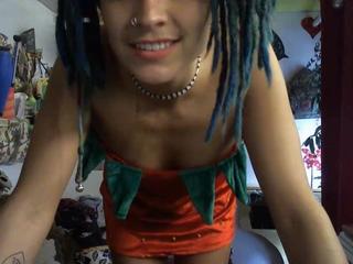 La LOLA solita en Casa on cam for live free nude video chat now