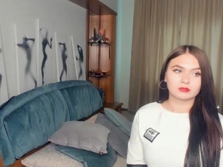 lexiaskyy on cam for live free nude video chat now