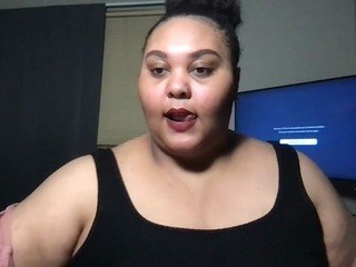 lexibunnie on cam for live free nude video chat now
