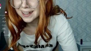 lolagrande77 on cam for live free nude video chat now