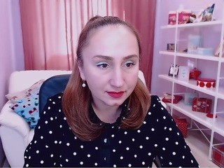 loreymoon on cam for live free nude video chat now