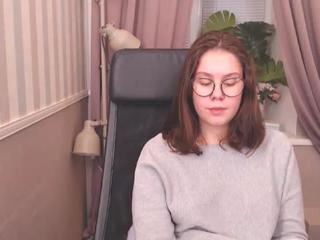 lunaglow on cam for live free nude video chat now