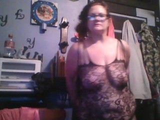 mandie6987 on cam for live free nude video chat now