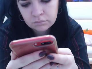 margaretessecke on cam for live free nude video chat now