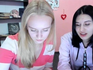 mehndihot on cam for live free nude video chat now