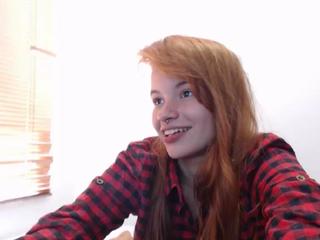 melanigreen on cam for live free nude video chat now
