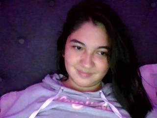 miawallance on cam for live free nude video chat now