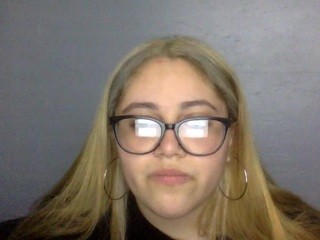 nancyparis on cam for live free nude video chat now