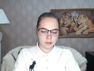 nikkirolex on cam for live free nude video chat now
