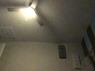 nubia-bella on cam for live free nude video chat now