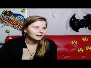 oriannalaws on cam for live free nude video chat now
