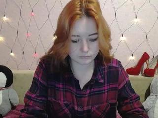 penelopafox on cam for live free nude video chat now