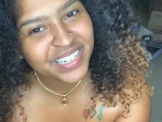 ProfessorGAIA on cam for live free nude video chat now