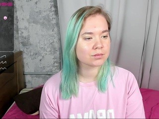 rubyleam on cam for live free nude video chat now