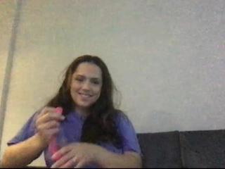 samantharose1 on cam for live free nude video chat now
