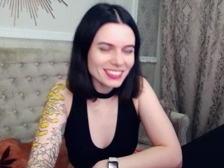 serenamils on cam for live free nude video chat now