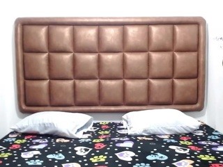 sexybrithany on cam for live free nude video chat now