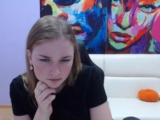 singflowers on cam for live free nude video chat now