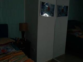 solodex-bangover on cam for live free nude video chat now