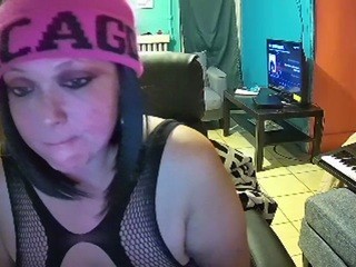 Spandella26 on cam for live free nude video chat now