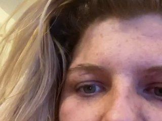 SweetB on cam for live free nude video chat now