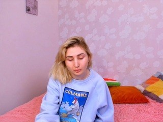 tabeyaly on cam for live free nude video chat now