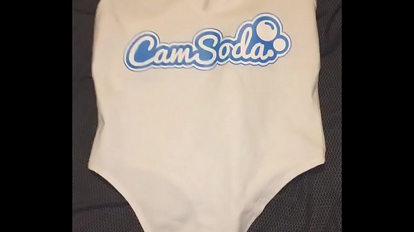 Thank You Camsoda !!