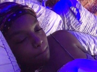 thepersephone on cam for live free nude video chat now