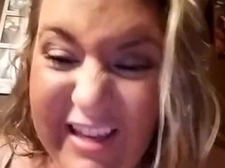 thickblondepoisonivy on cam for live free nude video chat now