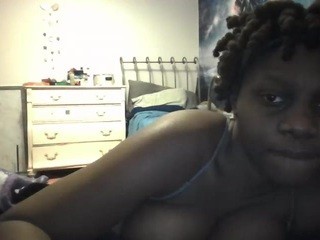 torywalice11 on cam for live free nude video chat now