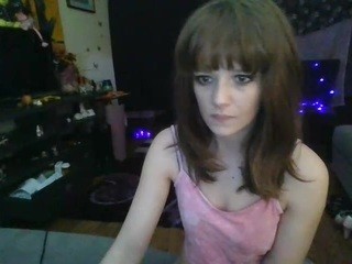 Treasure Holes on cam for live free nude video chat now