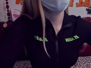 Trisha, ? on cam for live free nude video chat now